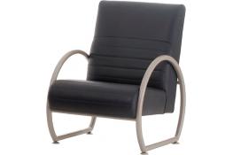 Кресло ФАБРИКАНТ Роланд ECO