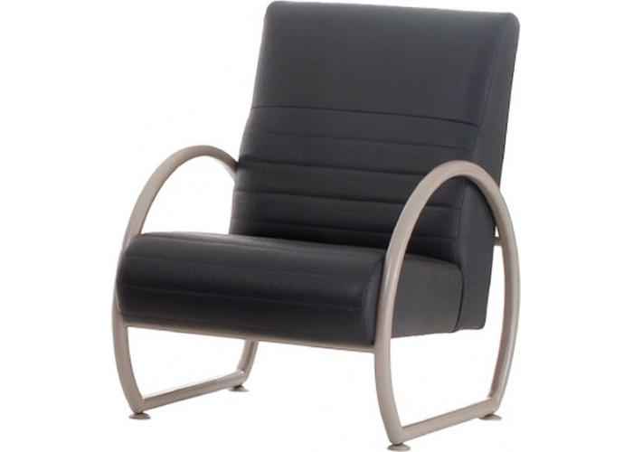 Кресло ФАБРИКАНТ Роланд ECO