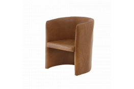 Кресло ФАБРИКАНТ Сабина ECO