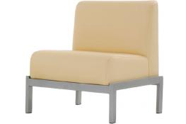 Кресло ФАБРИКАНТ Сандра ECO