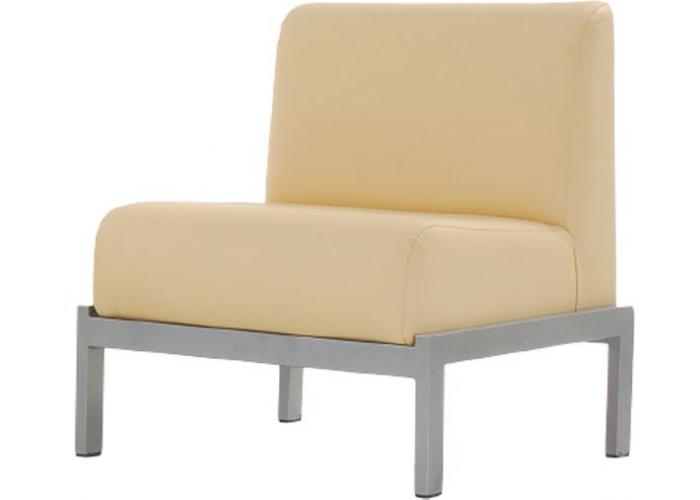 Кресло ФАБРИКАНТ Сандра ECO