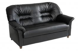 Диван ФАБРИКАНТ В-100 2-х местный