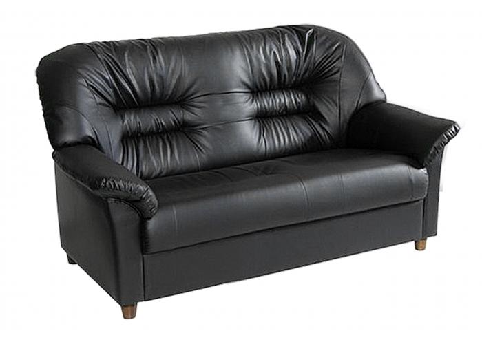 Диван ФАБРИКАНТ В-100 2-х местный