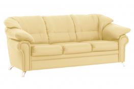 Диван ФАБРИКАНТ Нега 3-х местный