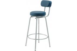 Барный стул ФАБРИКАНТ Джек бар CH
