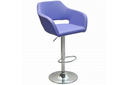 Барный стул ФАБРИКАНТ Илио бар CH