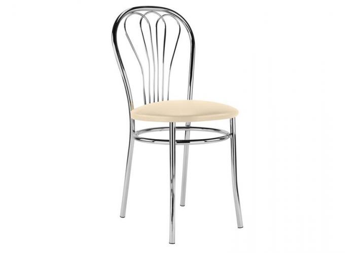 Стул ФАБРИКАНТ Венус CH