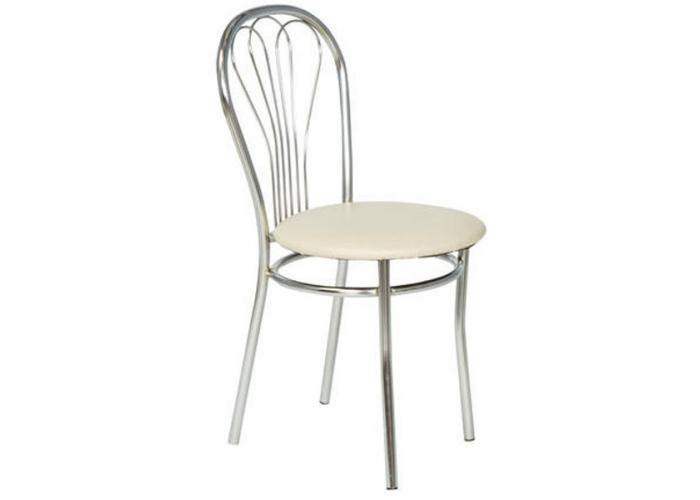 Стул ФАБРИКАНТ Венус CH