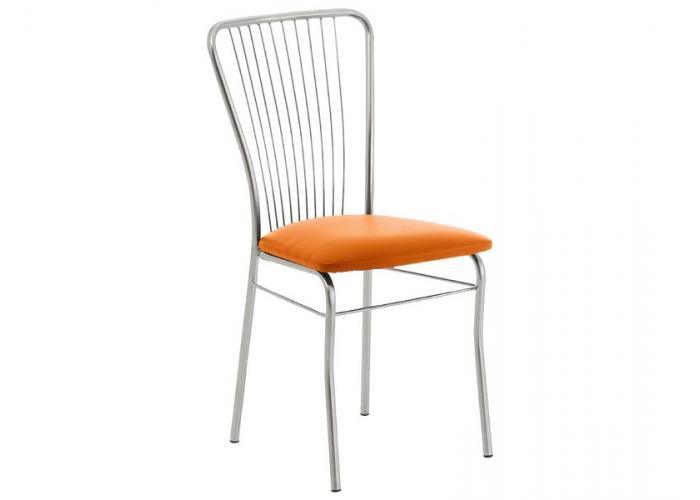 Стул ФАБРИКАНТ Нерон