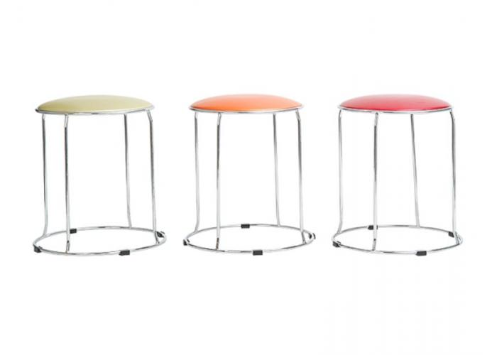 Табурет ФАБРИКАНТ Твинс