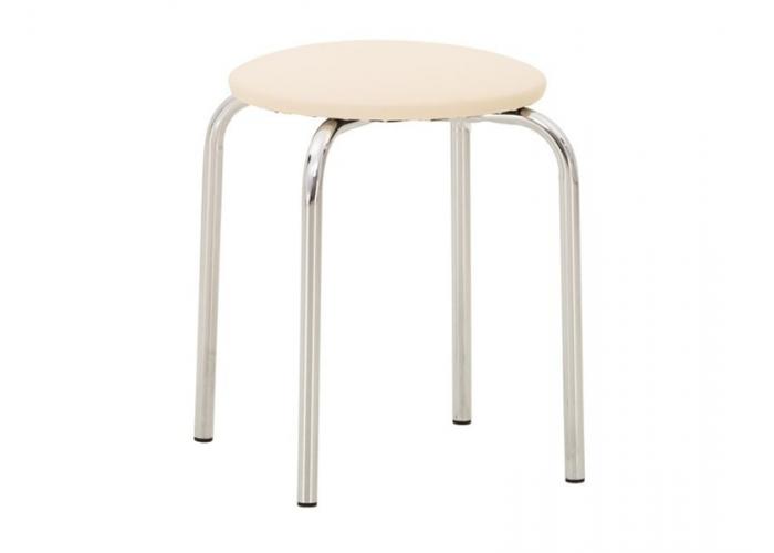 Табурет ФАБРИКАНТ Чико