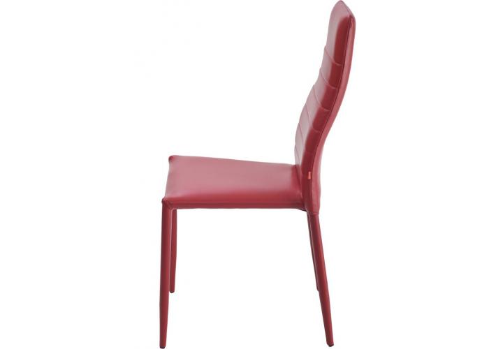 Стул ФАБРИКАНТ Лизи