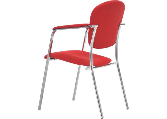 Стул ФАБРИКАНТ Форум CH