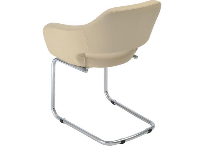 Стул ФАБРИКАНТ Балун PLZ-2 CH