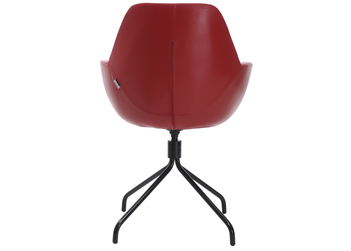 Стул ФАБРИКАНТ Бали softBL