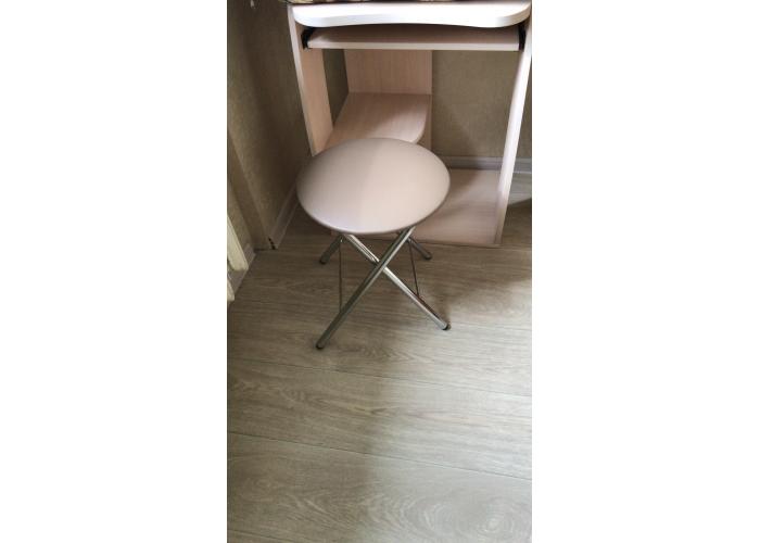 Табурет ФАБРИКАНТ Сигма