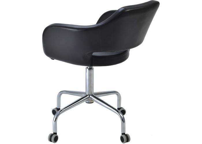 Стул ФАБРИКАНТ Балун G