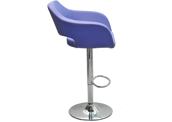 Барный стул ФАБРИКАНТ Илио бар CH
