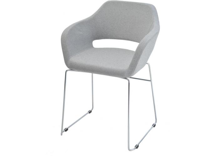 Стул ФАБРИКАНТ Балун Лайт CH