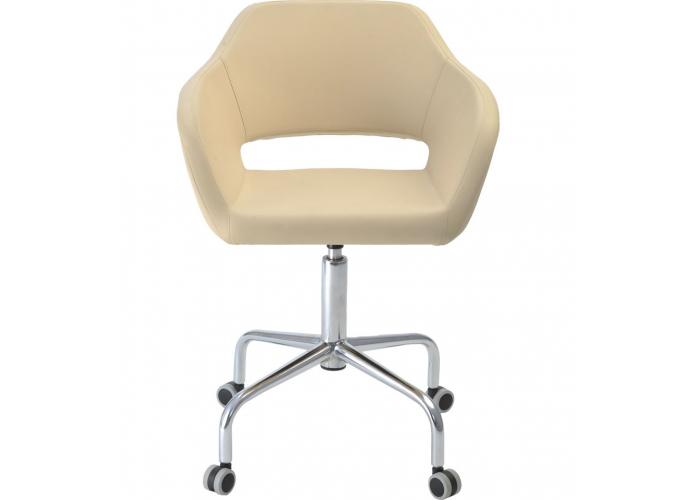 Стул ФАБРИКАНТ Балун G