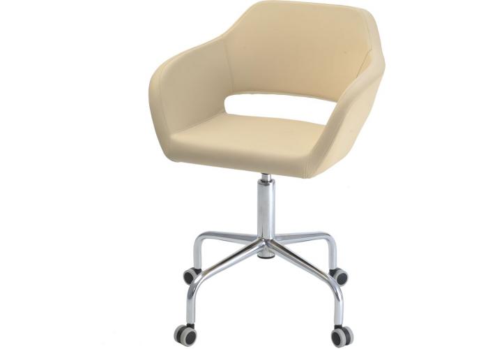 Стул ФАБРИКАНТ Балун G