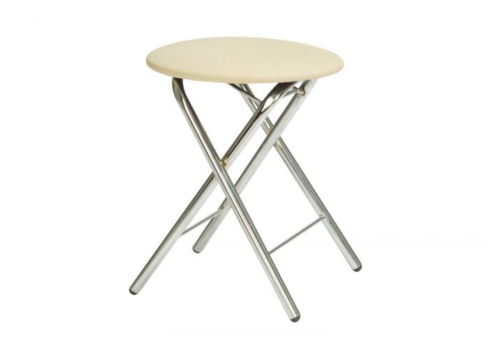 Табурет ФАБРИКАНТ Сигма