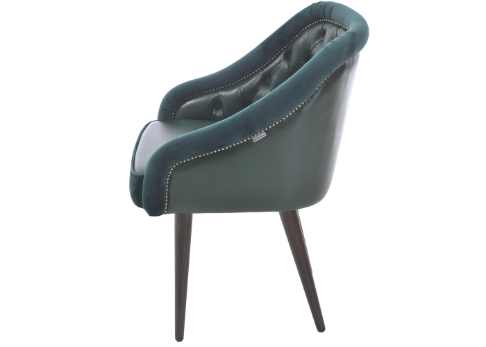 Стул ФАБРИКАНТ Орфей AWD