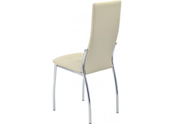 Стул ФАБРИКАНТ Бари стул BOX CH