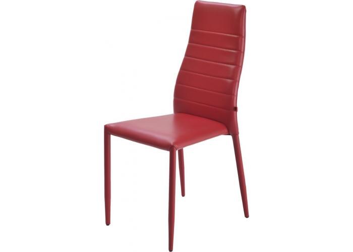 Стул ФАБРИКАНТ Лизи