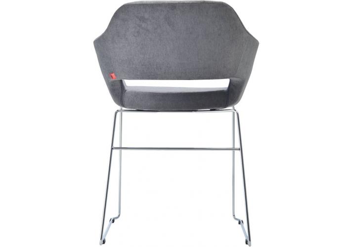 Стул ФАБРИКАНТ Балун Лайт VL