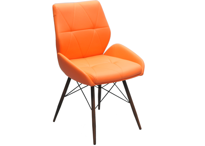 Стул ФАБРИКАНТ Бони