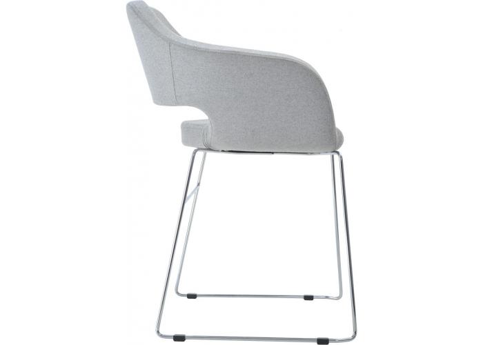 Стул ФАБРИКАНТ Балун Лайт CH