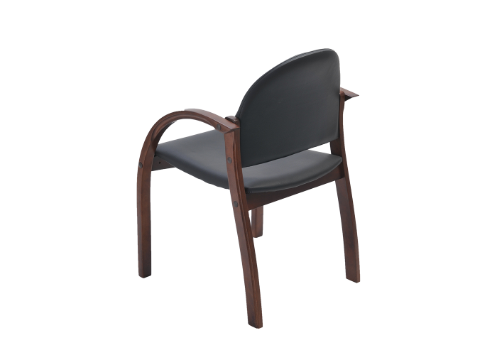 Стул ФАБРИКАНТ Джуна ECO WD