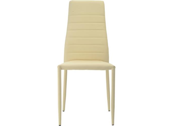 Стул ФАБРИКАНТ Лизи