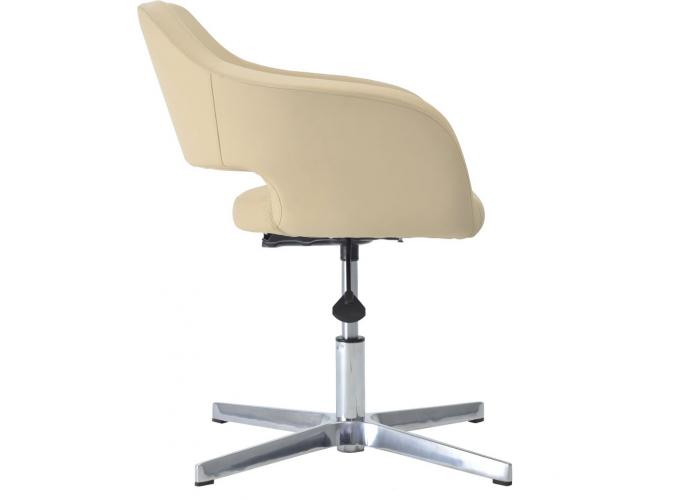 Стул ФАБРИКАНТ Балун X