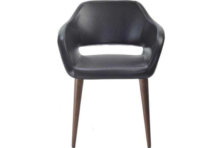 Стул ФАБРИКАНТ Балун W ECO AWD