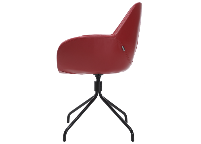 Стул ФАБРИКАНТ Бали softBL