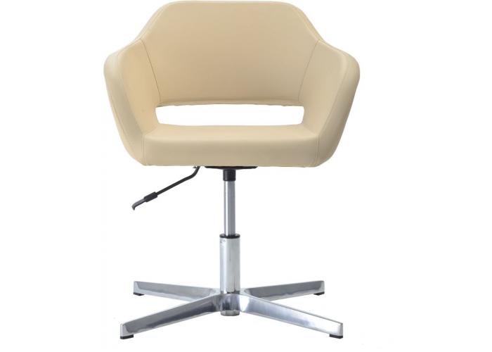 Стул ФАБРИКАНТ Балун X