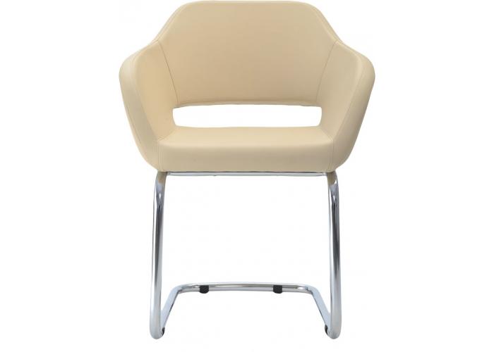 Стул ФАБРИКАНТ Балун PLZ-2 CH