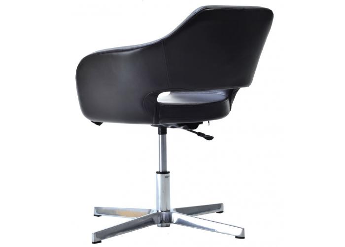 Стул ФАБРИКАНТ Балун X