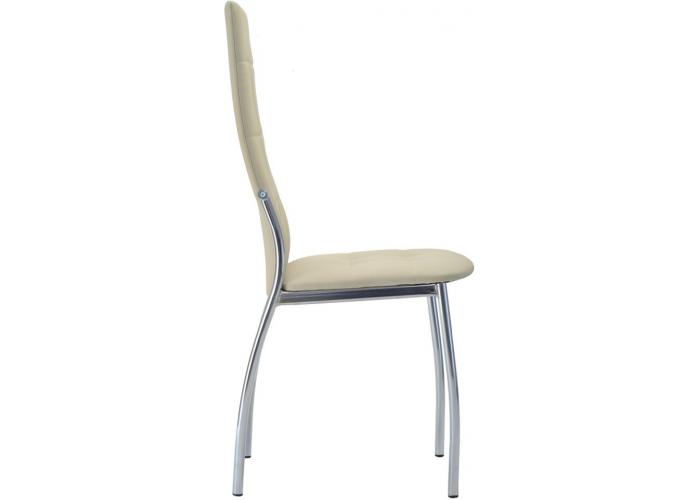 Стул ФАБРИКАНТ Бари стул BOX CH