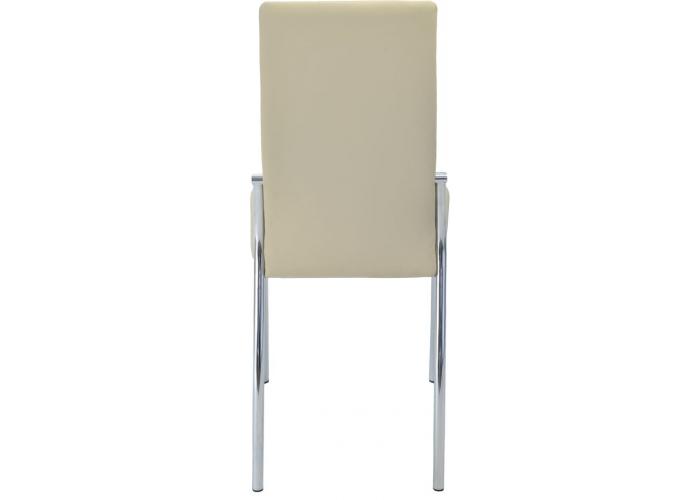 Стул ФАБРИКАНТ Бари стул BOX CH