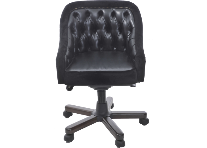 Стул ФАБРИКАНТ Чарльз WD