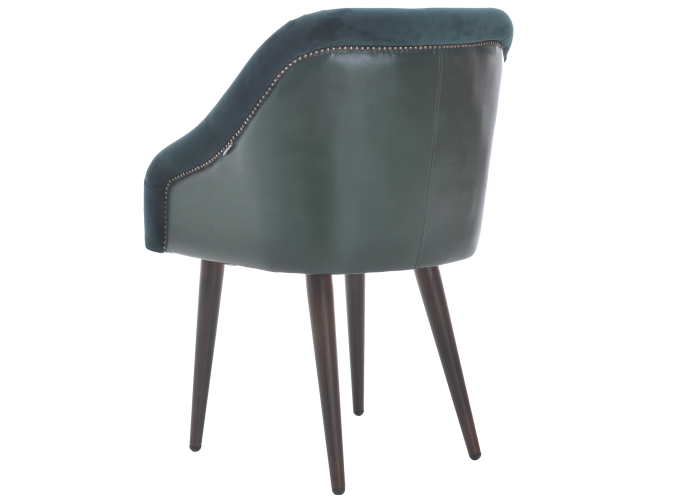 Стул ФАБРИКАНТ Орфей AWD