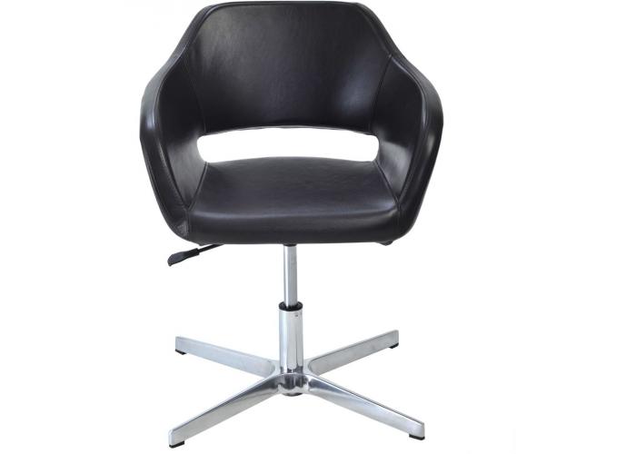 Стул ФАБРИКАНТ Балун X