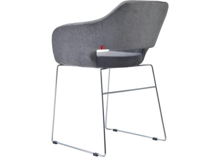 Стул ФАБРИКАНТ Балун Лайт VL