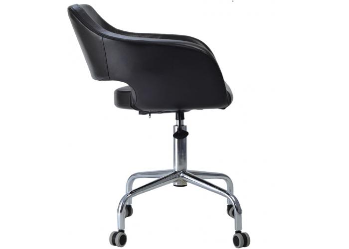 Стул ФАБРИКАНТ Балун G