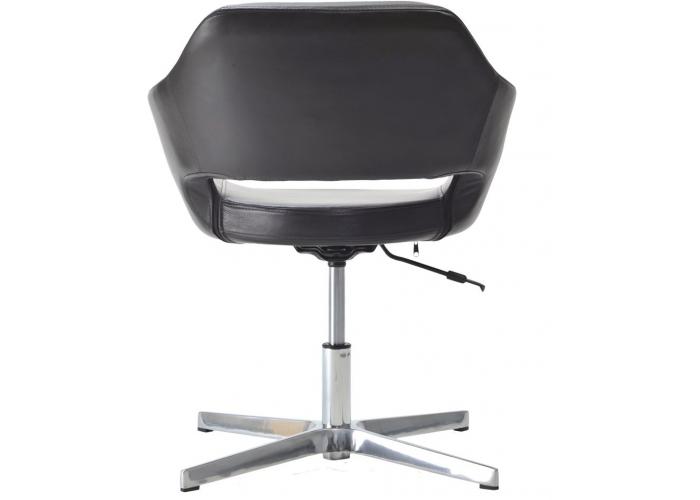 Стул ФАБРИКАНТ Балун X