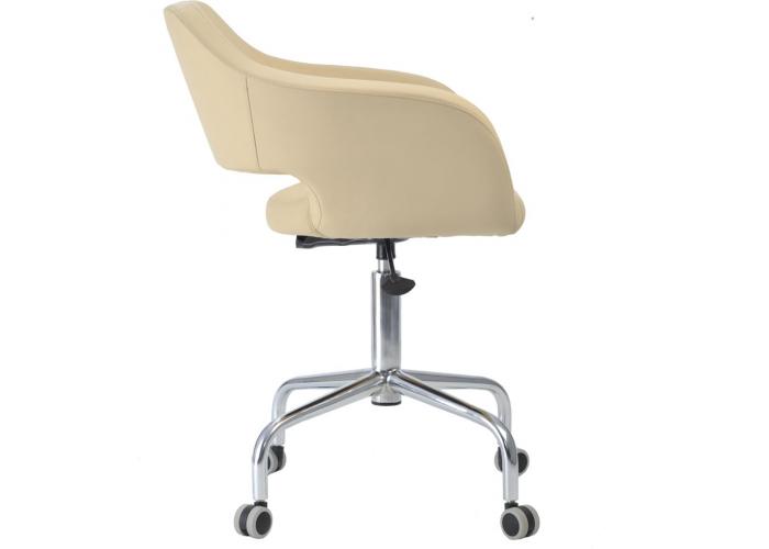 Стул ФАБРИКАНТ Балун G