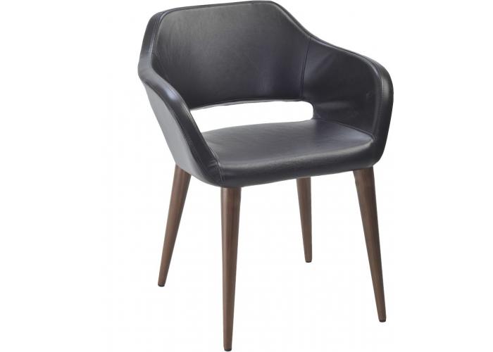 Стул ФАБРИКАНТ Балун W ECO AWD